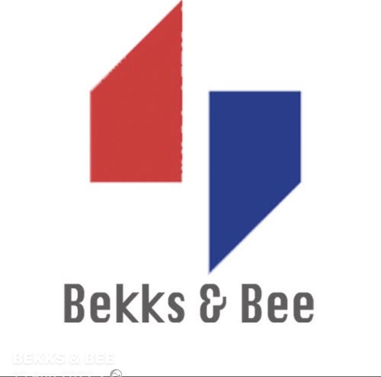 Commercial logo