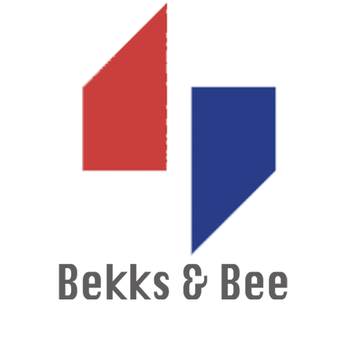 Commercial logo