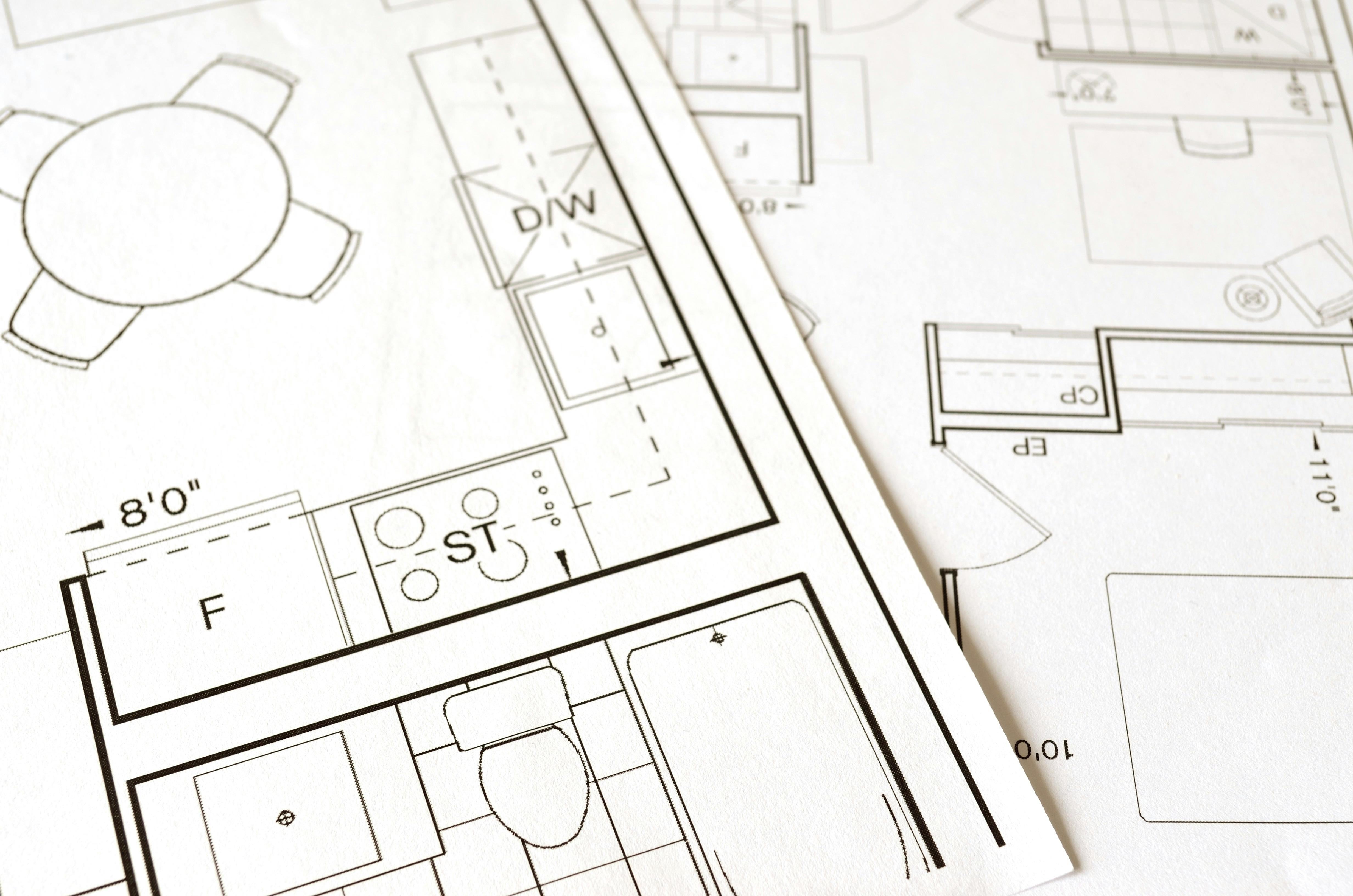 Sustainable construction
